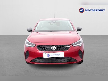 Used Vauxhall Corsa 2022 for sale - 78457262: Photo