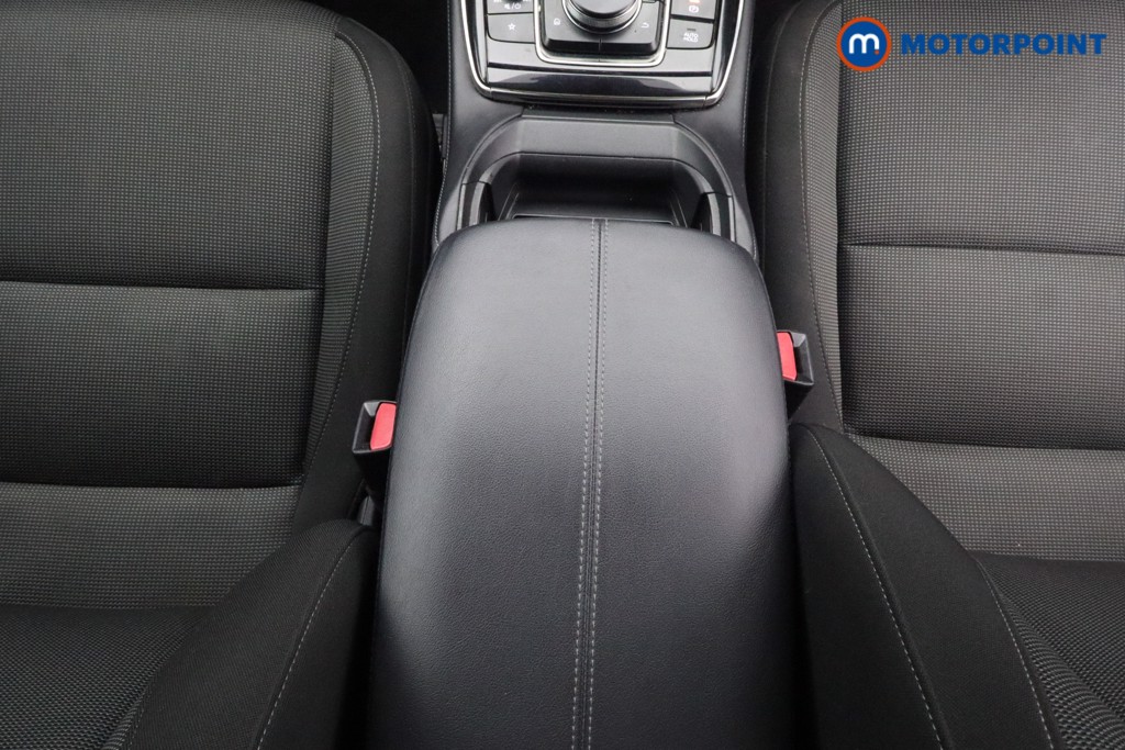 Used Mazda CX-30 2022 for sale - 77966210: Photo 13