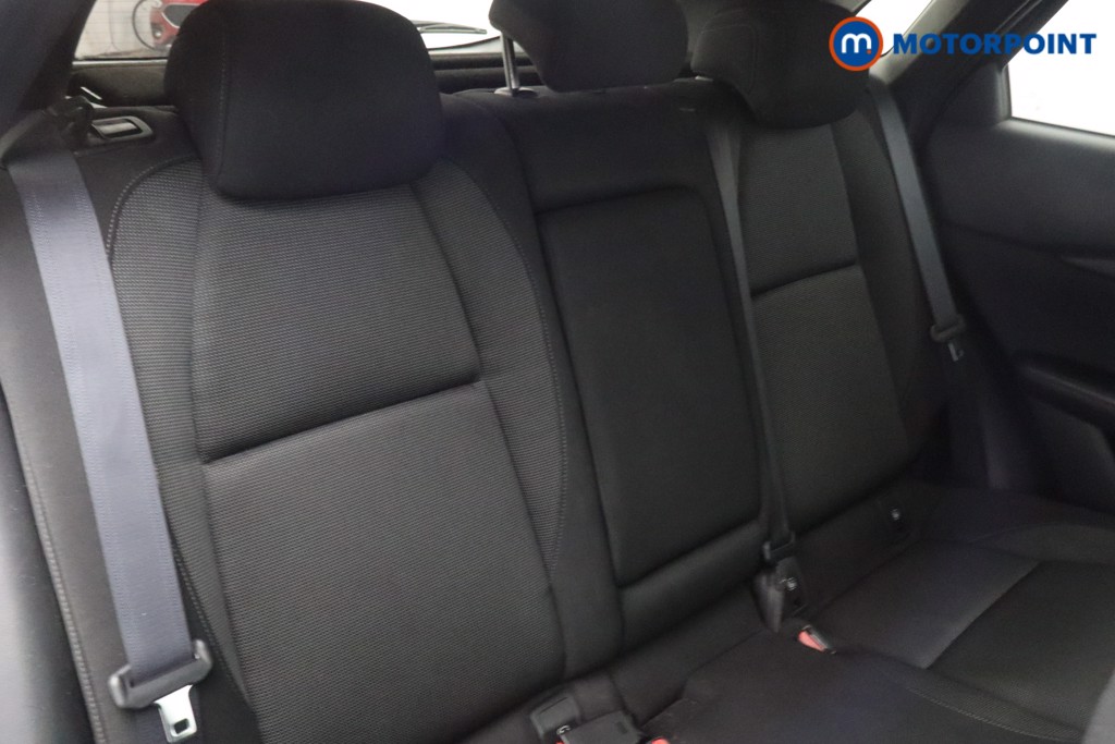 Used Mazda CX-30 2022 for sale - 77966210: Photo 19