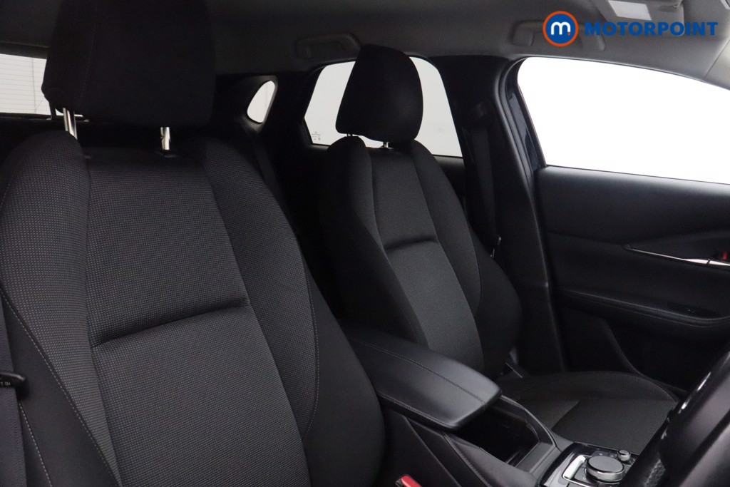 Used Mazda CX-30 2022 for sale - 77966210: Photo 21