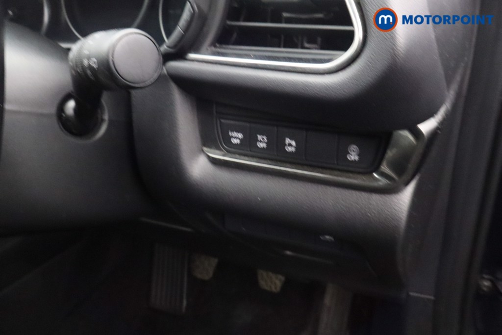 Used Mazda CX-30 2022 for sale - 77966210: Photo 24