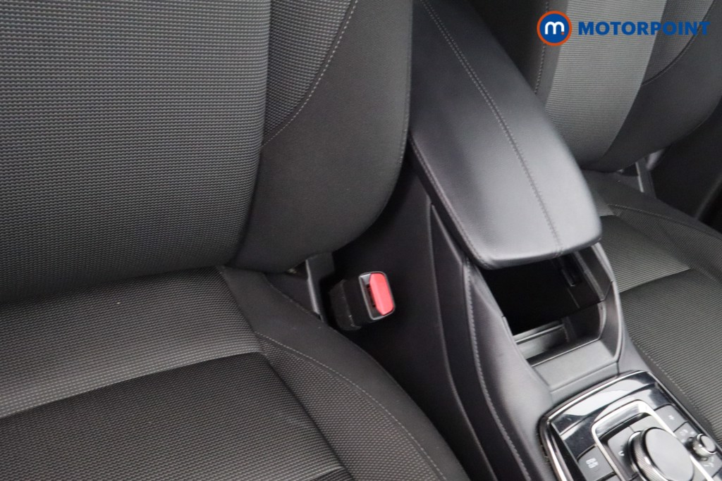 Used Mazda CX-30 2022 for sale - 77966210: Photo 25