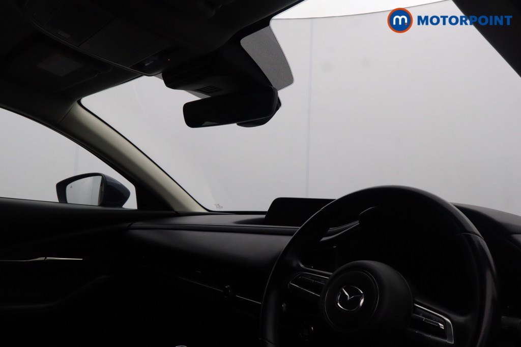 Used Mazda CX-30 2022 for sale - 77966210: Photo 26