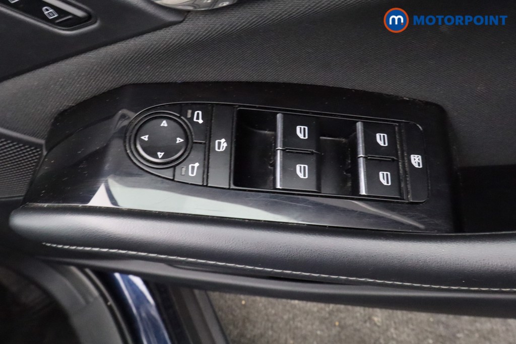 Used Mazda CX-30 2022 for sale - 77966210: Photo 28