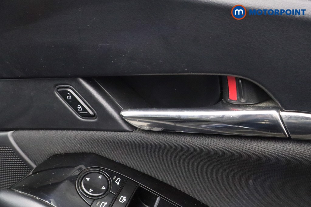 Used Mazda CX-30 2022 for sale - 77966210: Photo 29