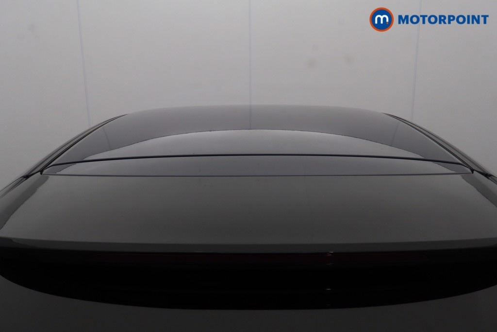 Used Mazda CX-30 2022 for sale - 77966210: Photo 42