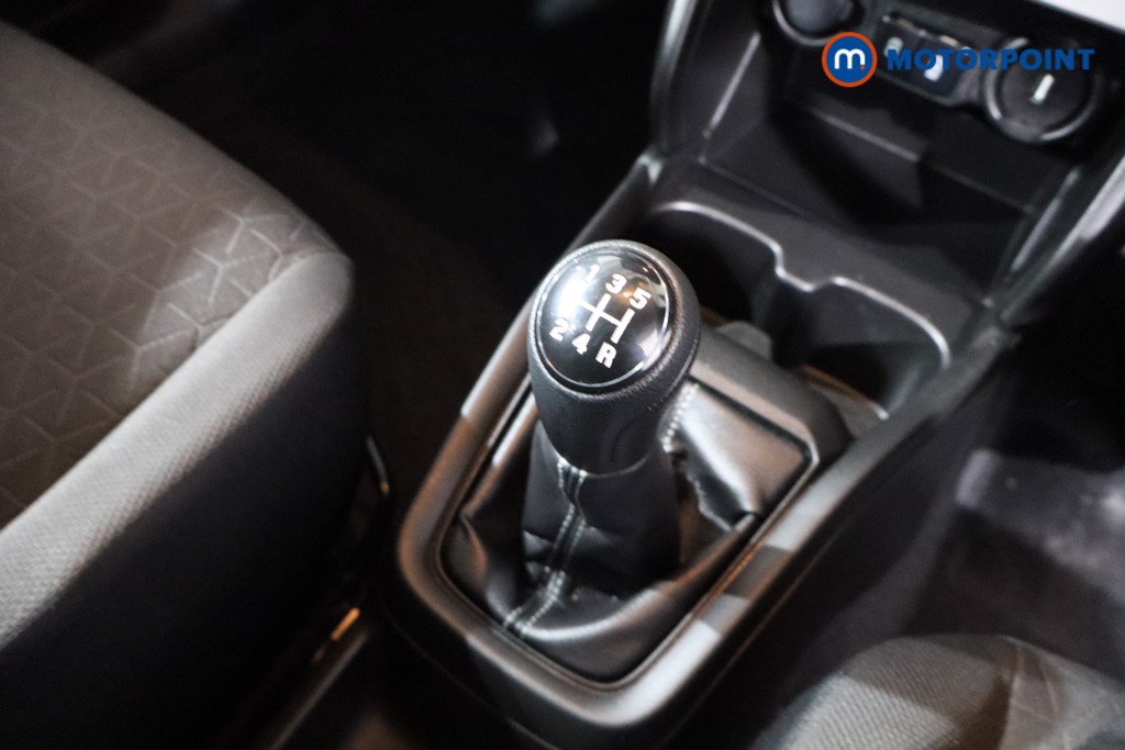 Used Suzuki Swift 2025 for sale - 76494778: Photo 22