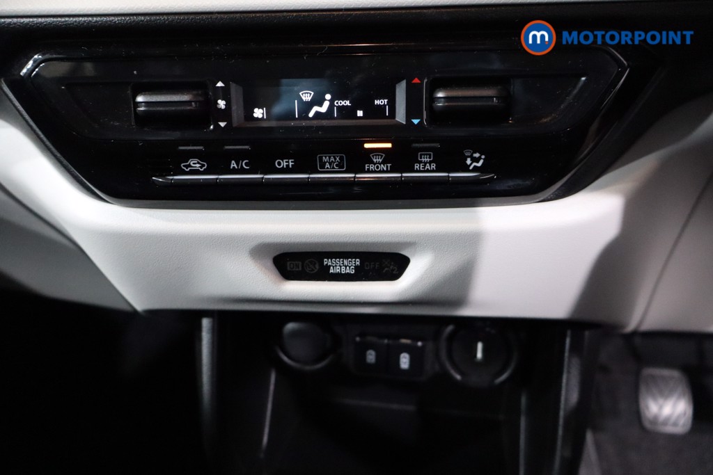 Used Suzuki Swift 2025 for sale - 76494778: Photo 27