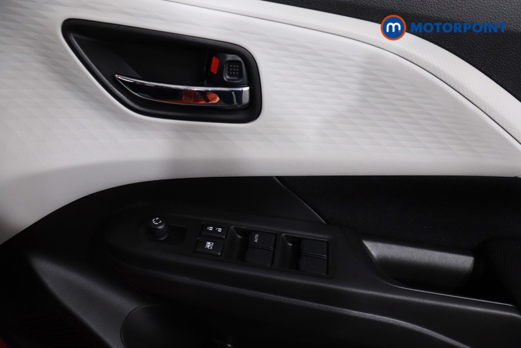 Used Suzuki Swift 2025 for sale - 76494778: Photo 29