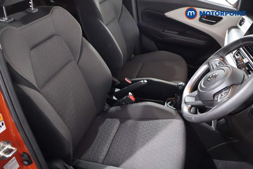 Used Suzuki Swift 2025 for sale - 76494778: Photo 31