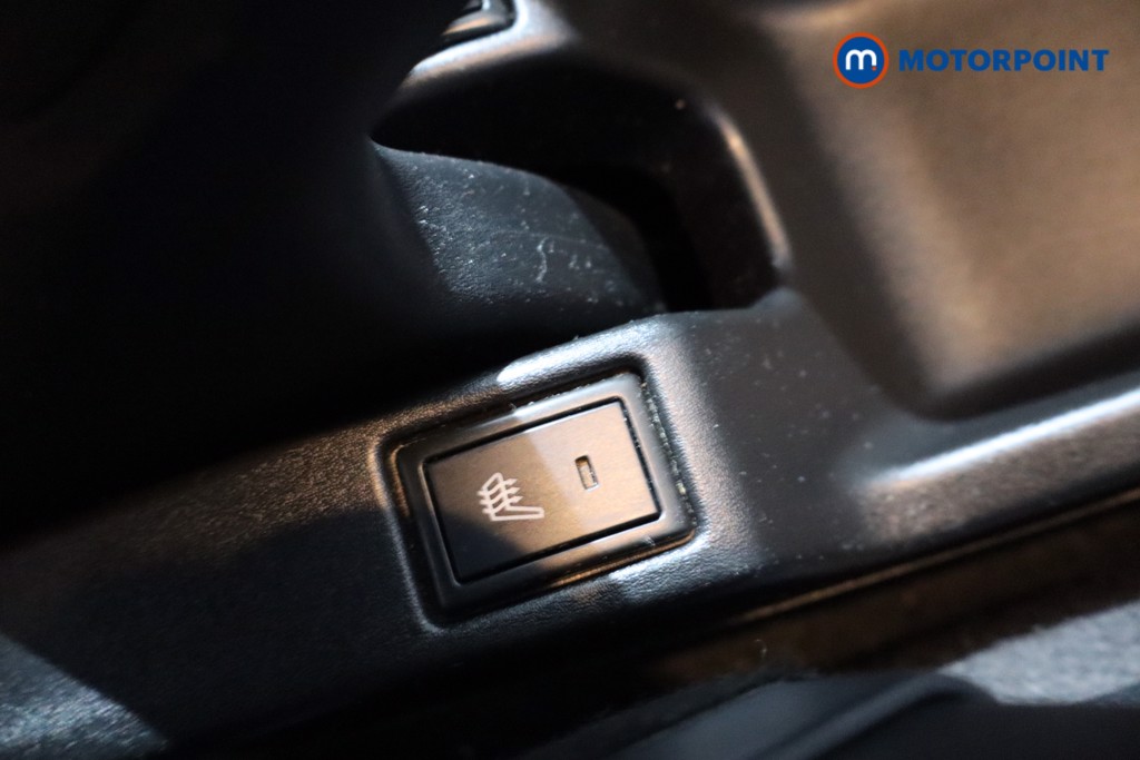 Used Suzuki Swift 2025 for sale - 76494778: Photo 32