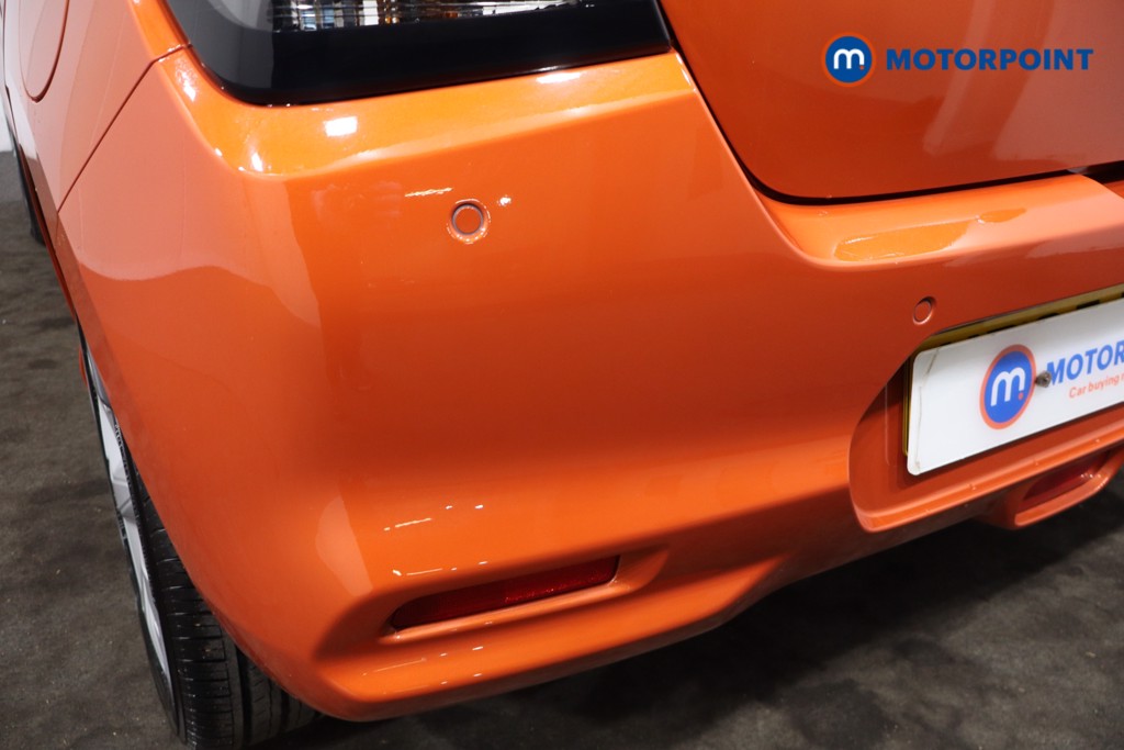 Used Suzuki Swift 2025 for sale - 76494778: Photo 42