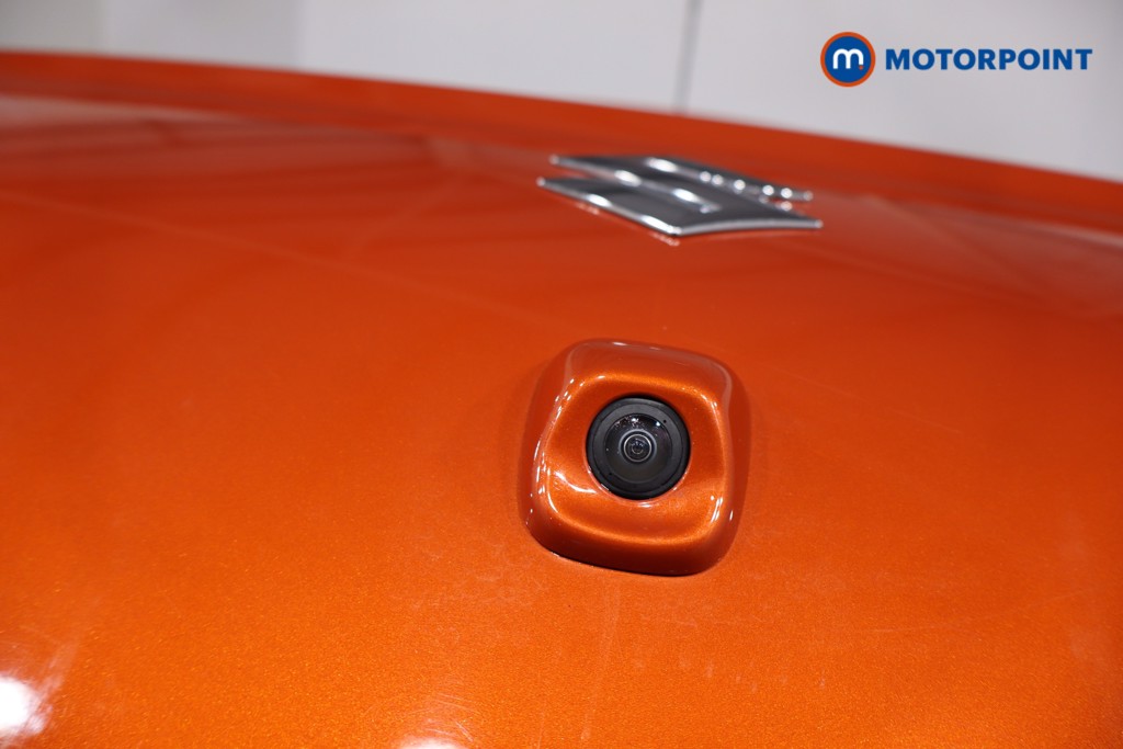 Used Suzuki Swift 2025 for sale - 76494778: Photo 43