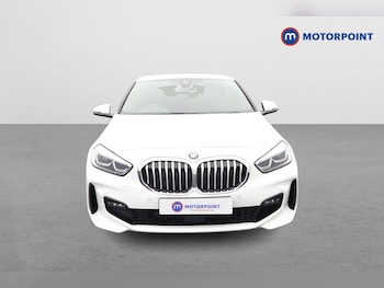 Used BMW 1 Series undefined for sale - 78378283: Photo