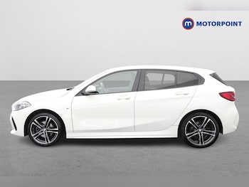 Used BMW 1 Series undefined for sale - 78378283: Photo