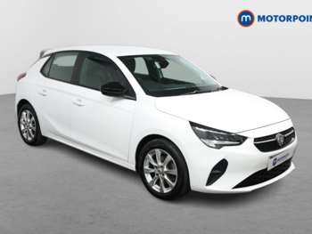 2023 - 1.2 Turbo Design 5dr Auto