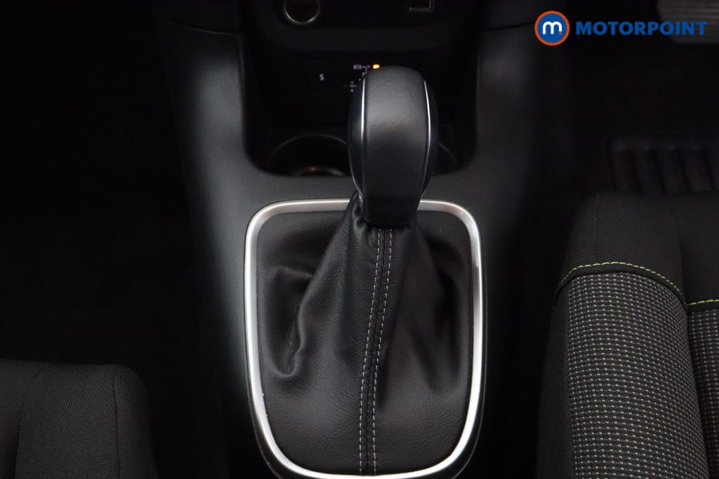 Used Citroen C3 2024 for sale - 77421140: Photo 11