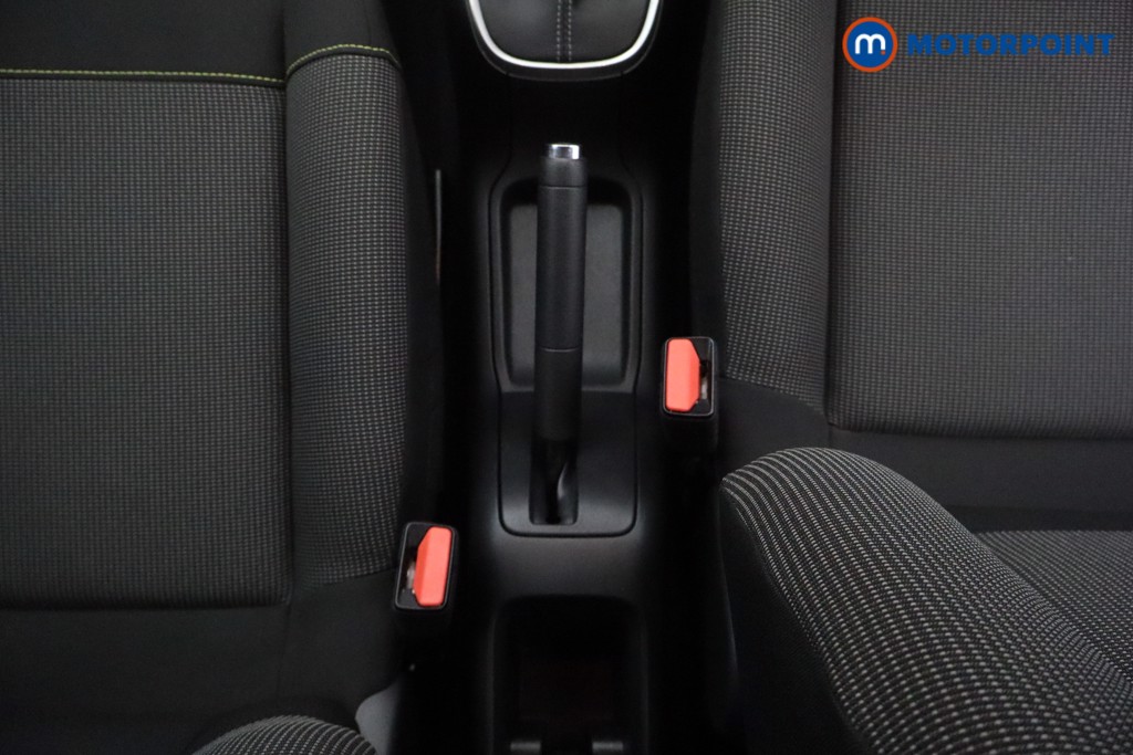 Used Citroen C3 2024 for sale - 77421140: Photo 12