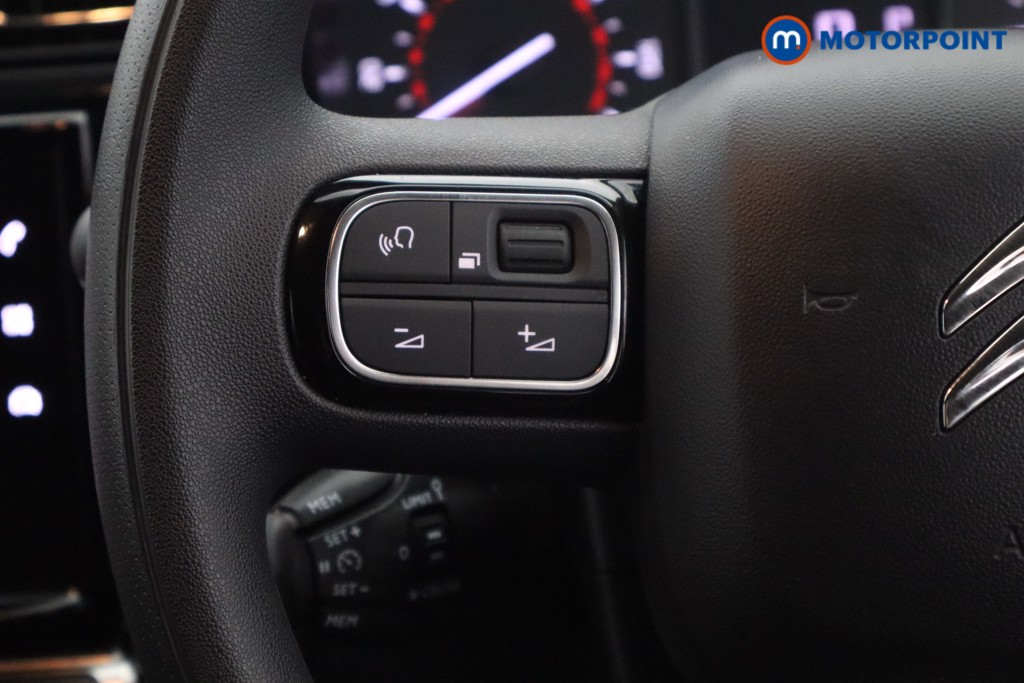 Used Citroen C3 2024 for sale - 77421140: Photo 14