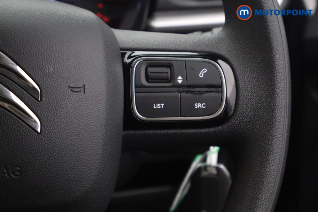 Used Citroen C3 2024 for sale - 77421140: Photo 15