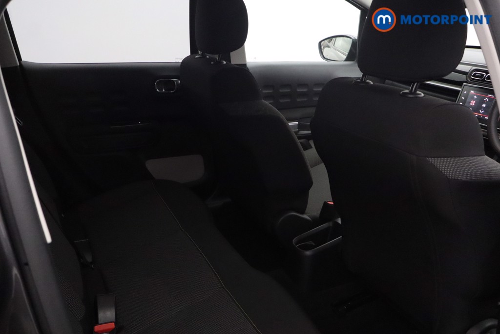 Used Citroen C3 2024 for sale - 77421140: Photo 17