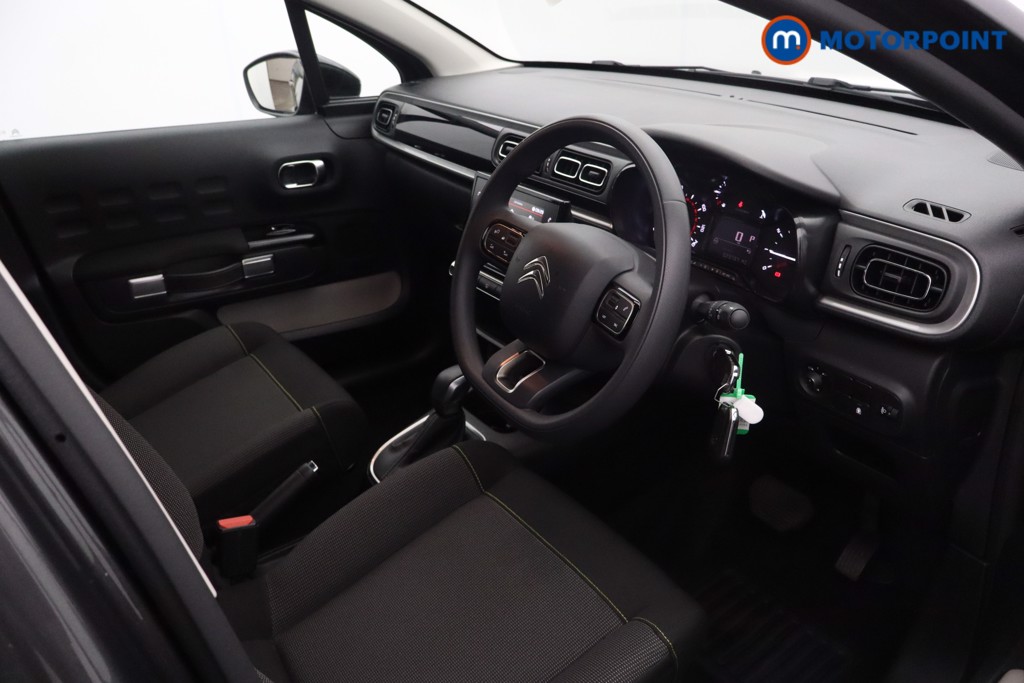 Used Citroen C3 2024 for sale - 77421140: Photo 19