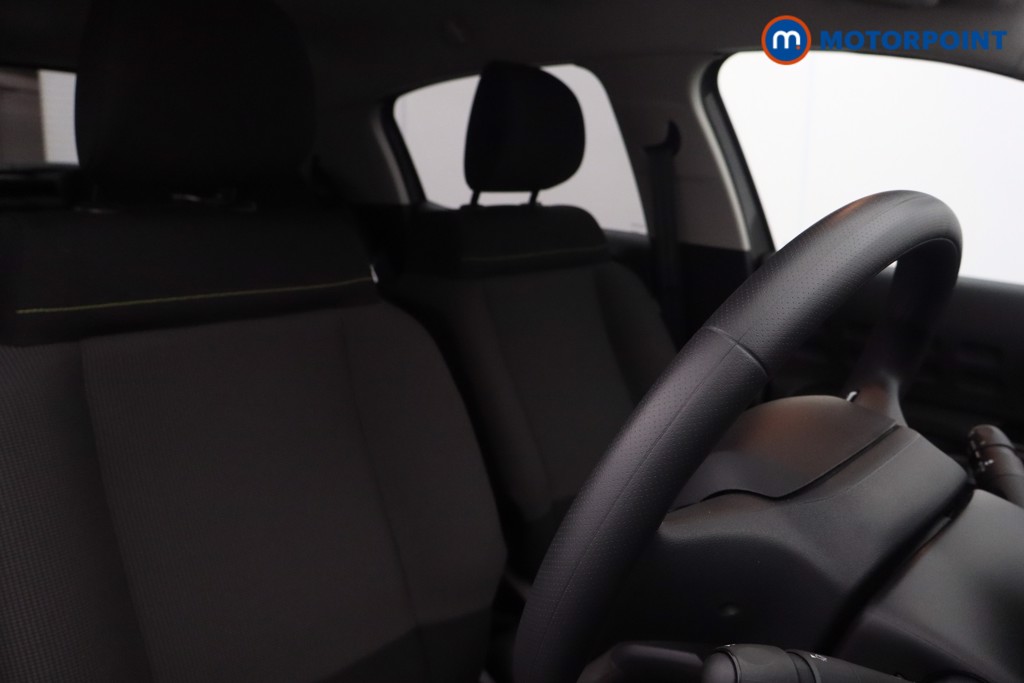 Used Citroen C3 2024 for sale - 77421140: Photo 20