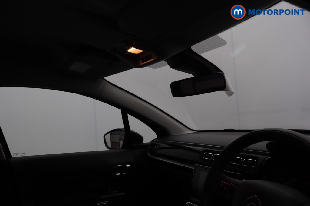 Used Citroen C3 2024 for sale - 77421140: Photo 21