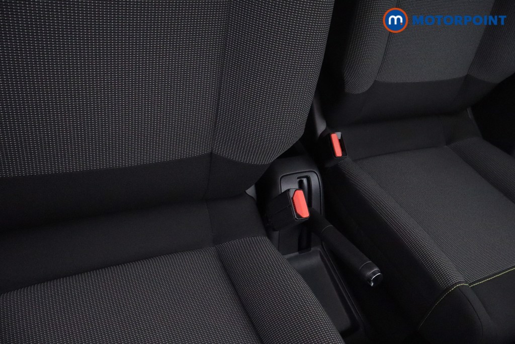 Used Citroen C3 2024 for sale - 77421140: Photo 22