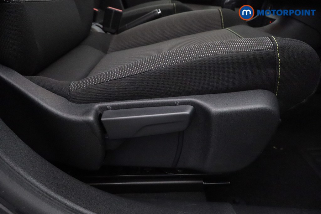 Used Citroen C3 2024 for sale - 77421140: Photo 23