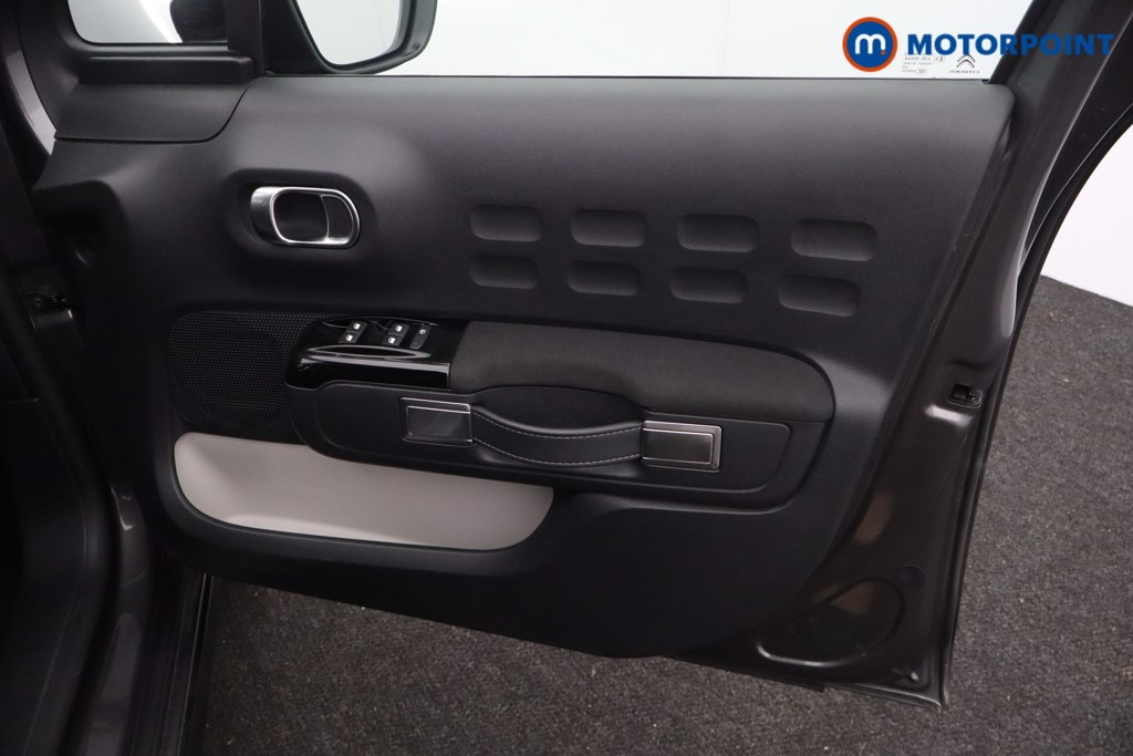 Used Citroen C3 2024 for sale - 77421140: Photo 24