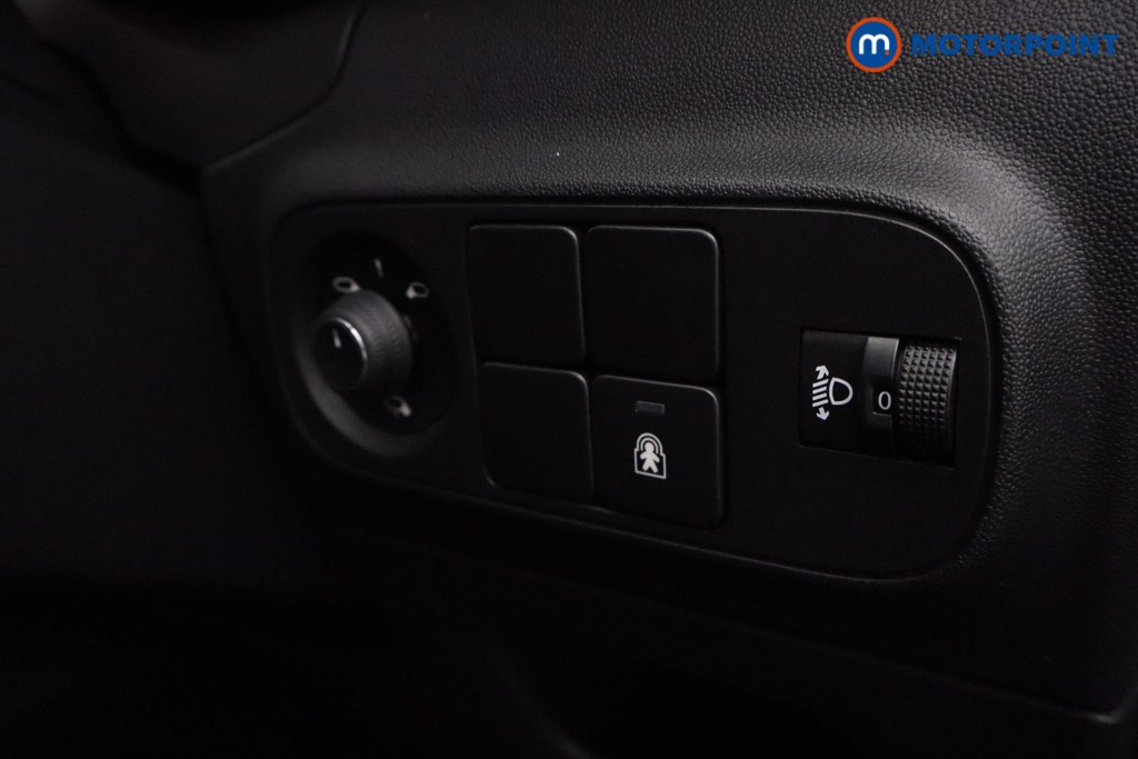 Used Citroen C3 2024 for sale - 77421140: Photo 25