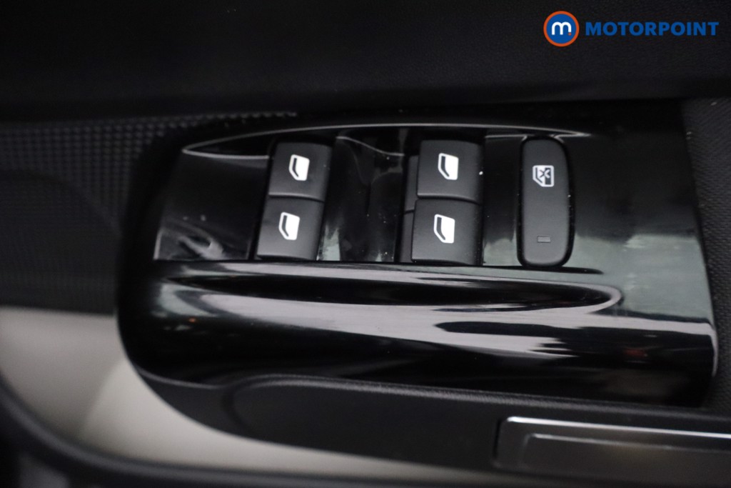 Used Citroen C3 2024 for sale - 77421140: Photo 26