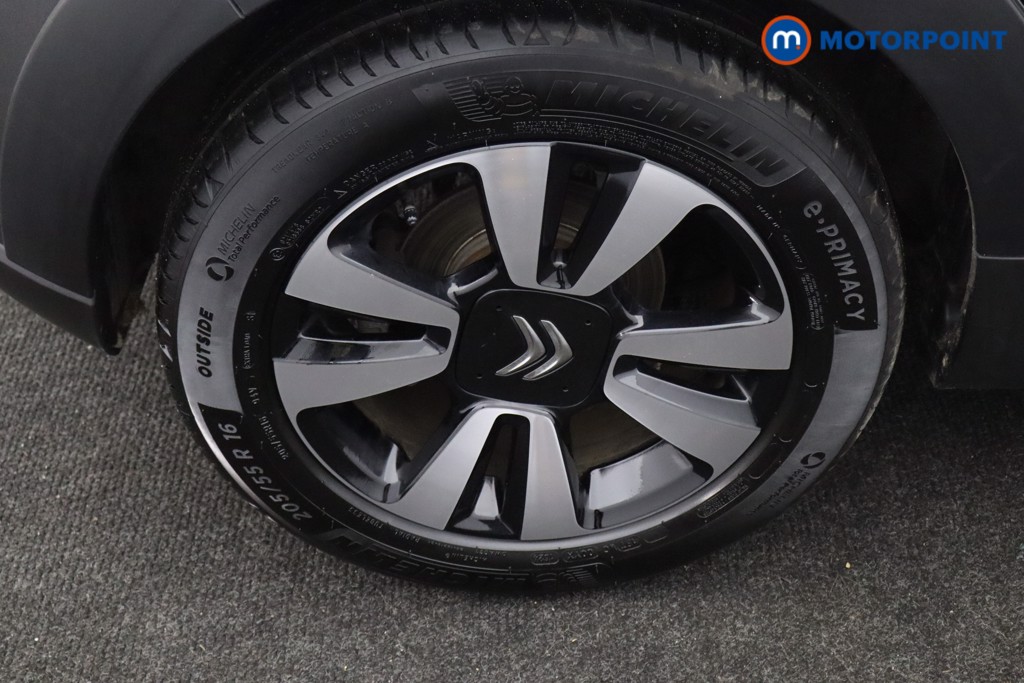 Used Citroen C3 2024 for sale - 77421140: Photo 27