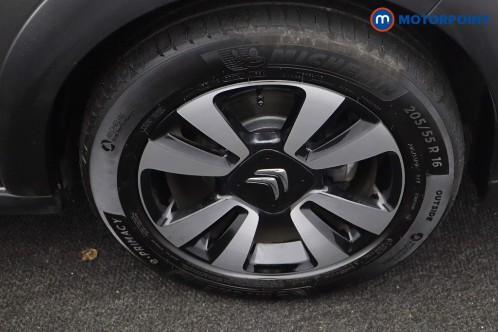 Used Citroen C3 2024 for sale - 77421140: Photo 28