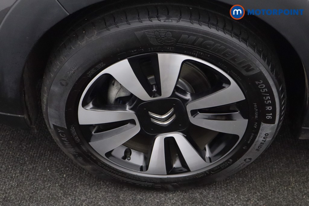 Used Citroen C3 2024 for sale - 77421140: Photo 29