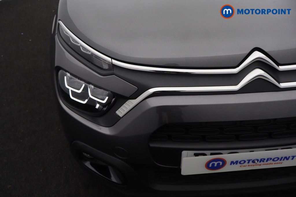 Used Citroen C3 2024 for sale - 77421140: Photo 32