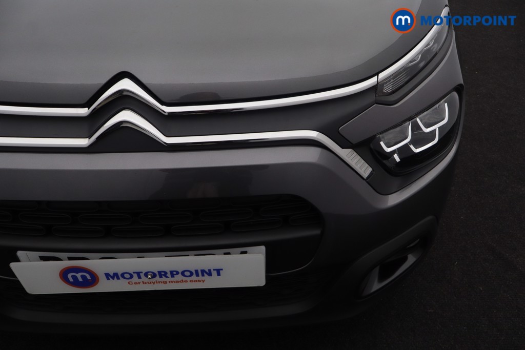 Used Citroen C3 2024 for sale - 77421140: Photo 33