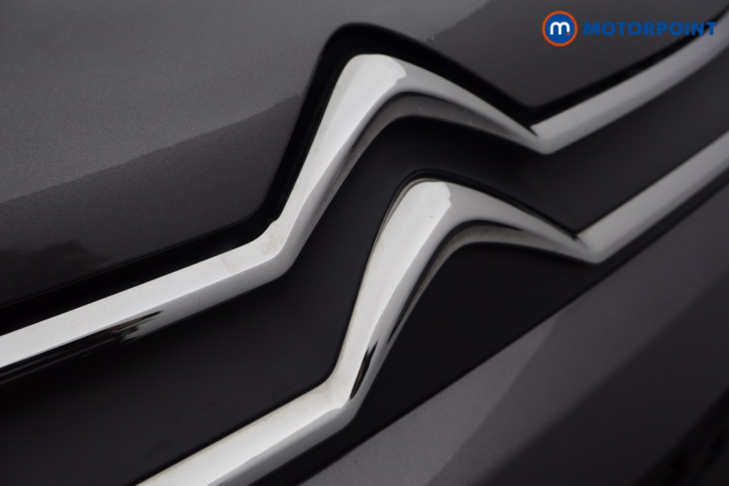 Used Citroen C3 2024 for sale - 77421140: Photo 34