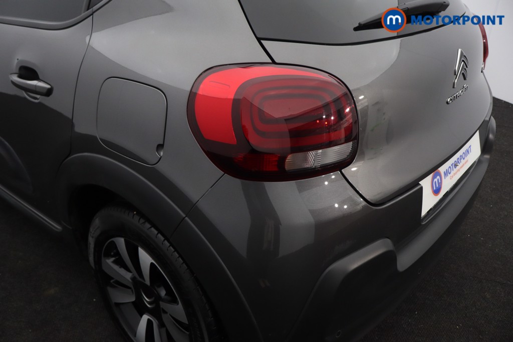 Used Citroen C3 2024 for sale - 77421140: Photo 37