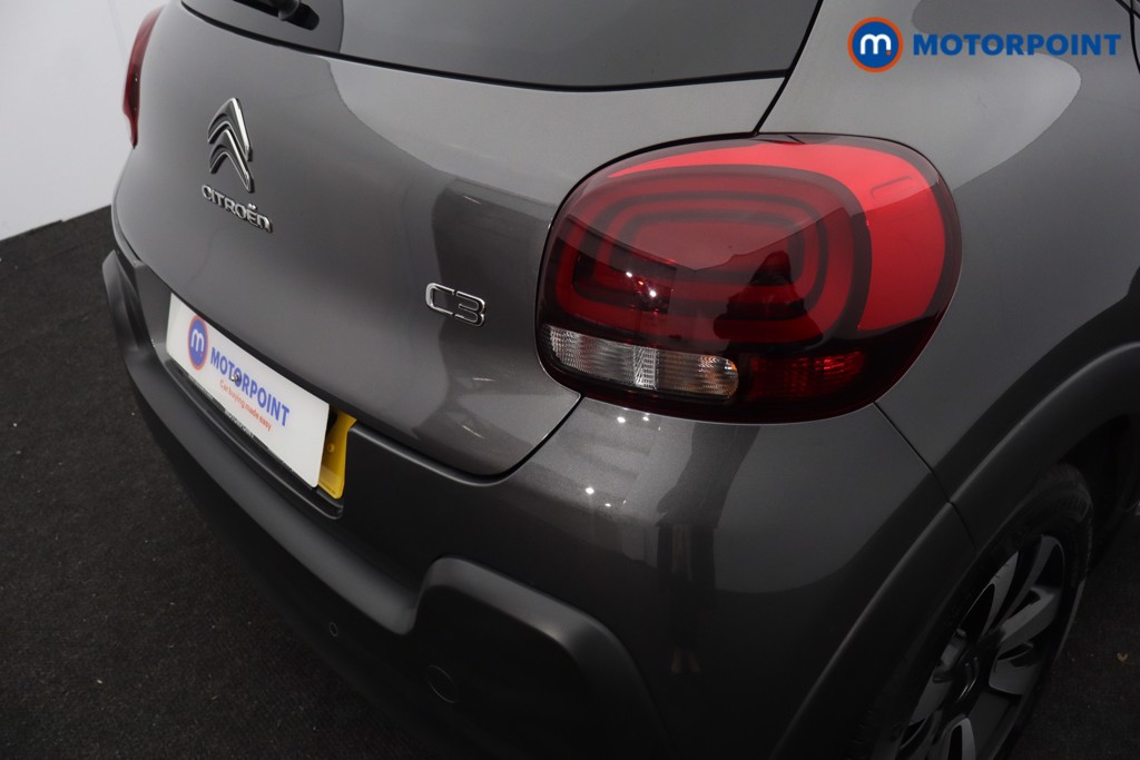 Used Citroen C3 2024 for sale - 77421140: Photo 38