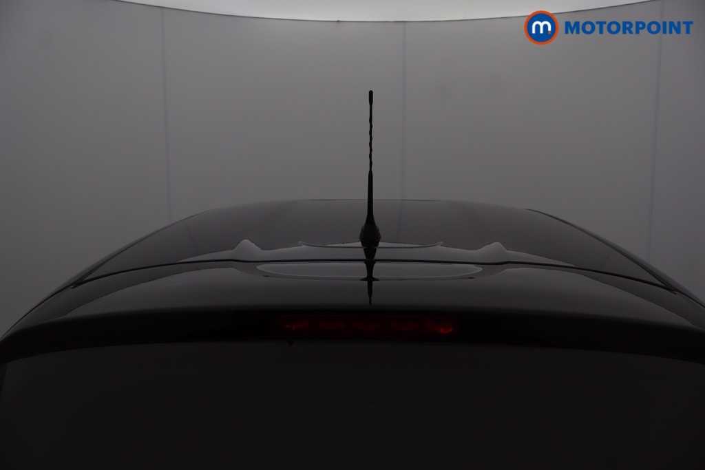 Used Citroen C3 2024 for sale - 77421140: Photo 39