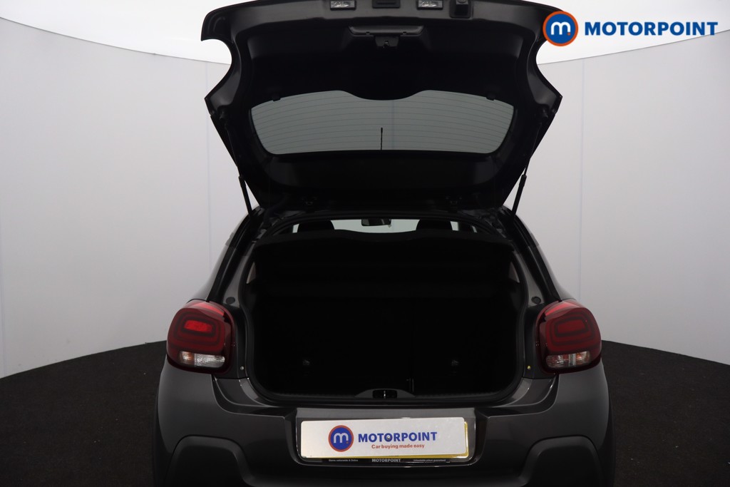 Used Citroen C3 2024 for sale - 77421140: Photo 40