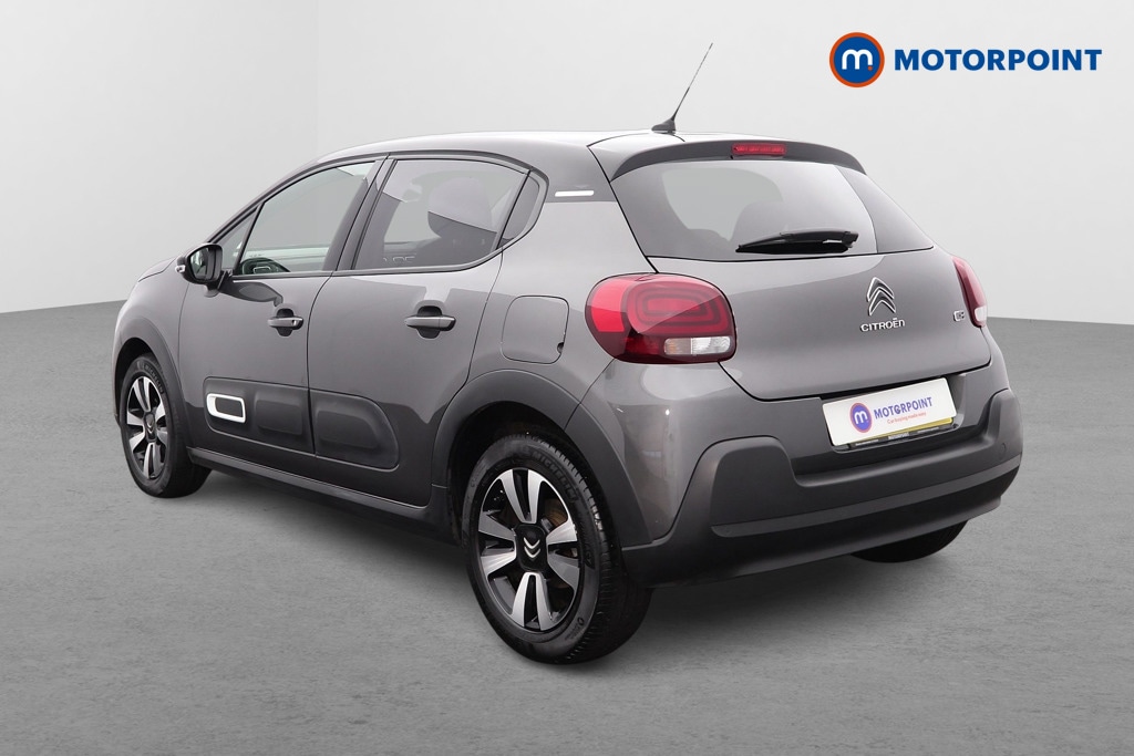 Used Citroen C3 2024 for sale - 77421140: Photo 5