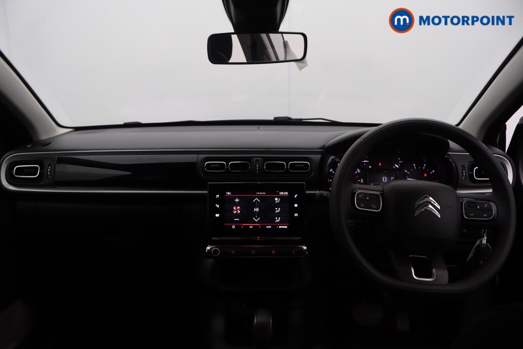 Used Citroen C3 2024 for sale - 77421140: Photo 9