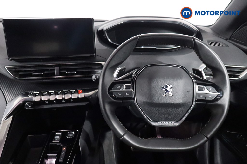 Used Peugeot 3008 2024 for sale - 76545586: Photo 11