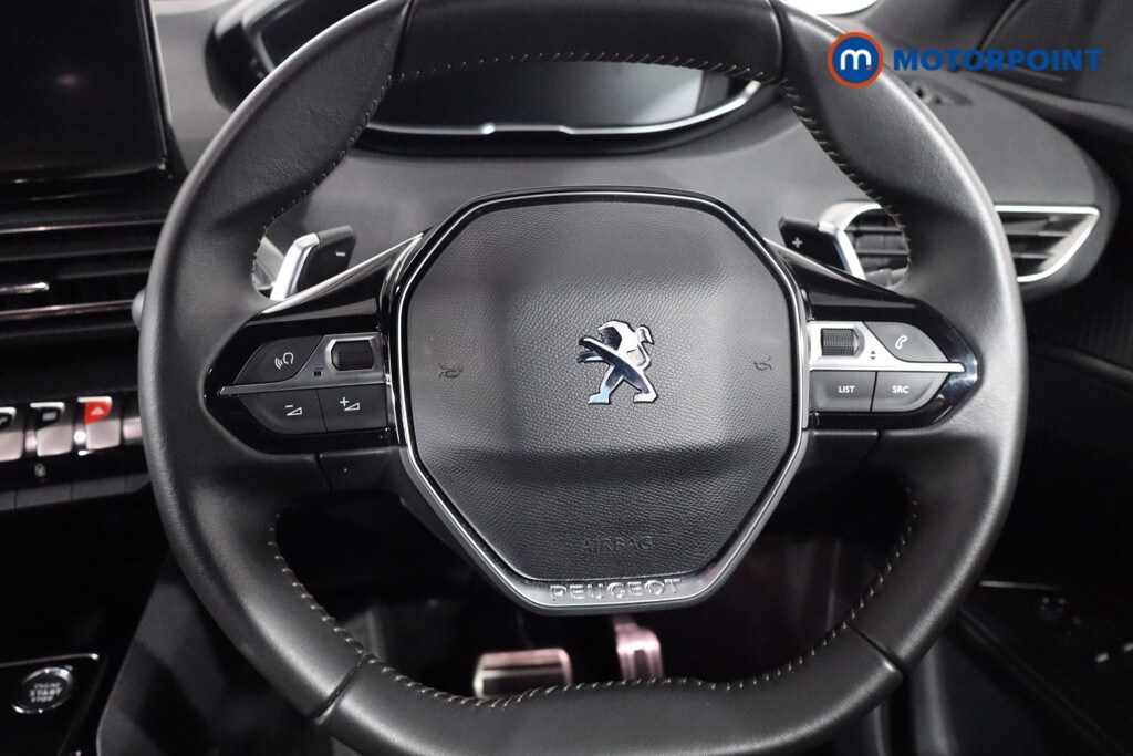 Used Peugeot 3008 2024 for sale - 76545586: Photo 14
