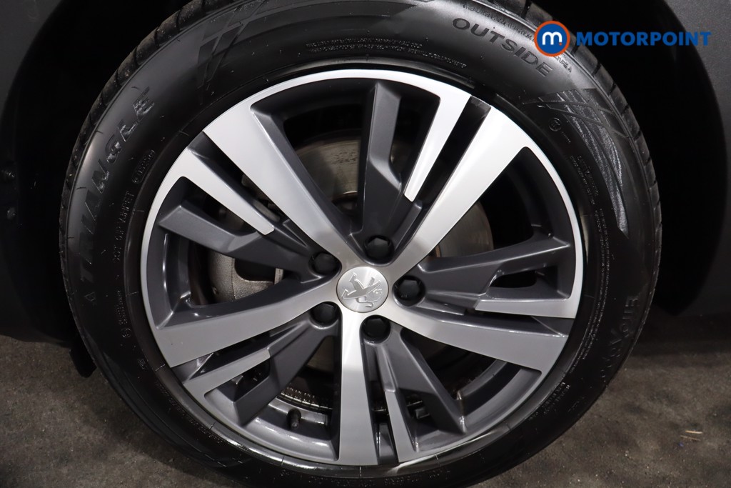 Used Peugeot 3008 2024 for sale - 76545586: Photo 19