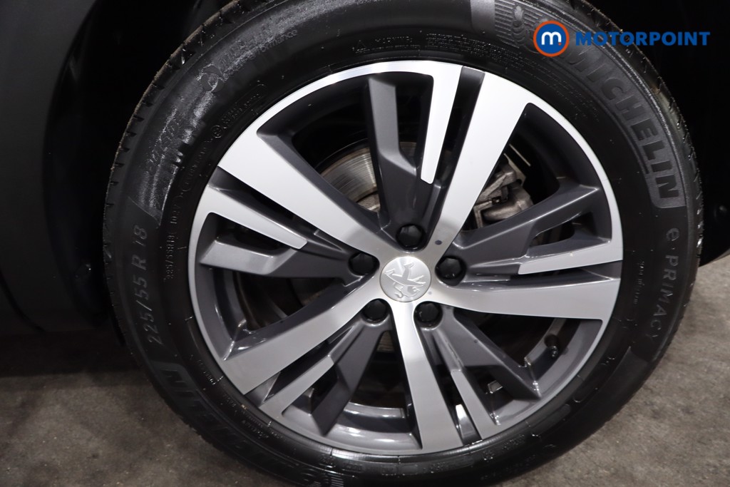 Used Peugeot 3008 2024 for sale - 76545586: Photo 20