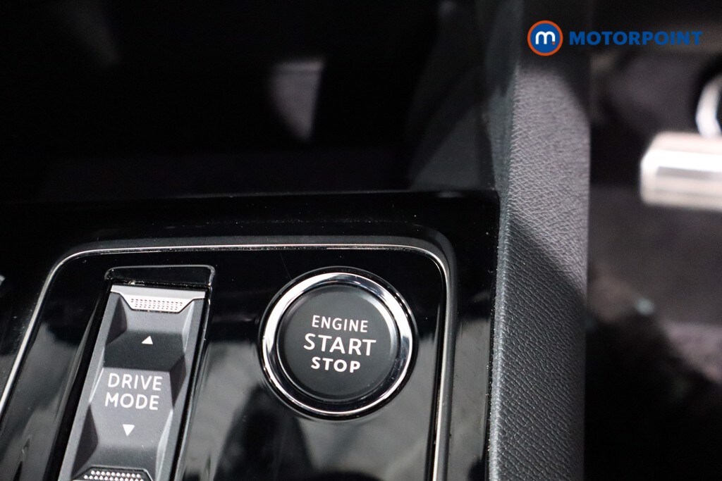 Used Peugeot 3008 2024 for sale - 76545586: Photo 21